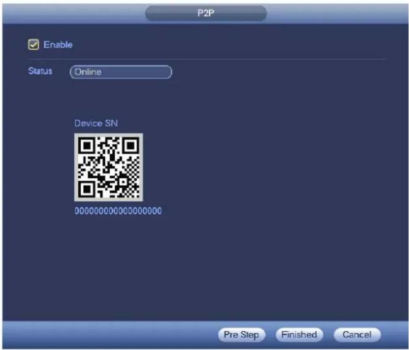 Holis HOLHD16002 - Note: - 3