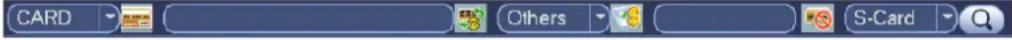 Holis HOLHD16002 - Search - 2