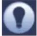 Holis HOLHD16002 - PTZ Control - 16