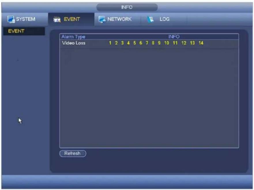 Holis HOLHD16002 - Event - 1