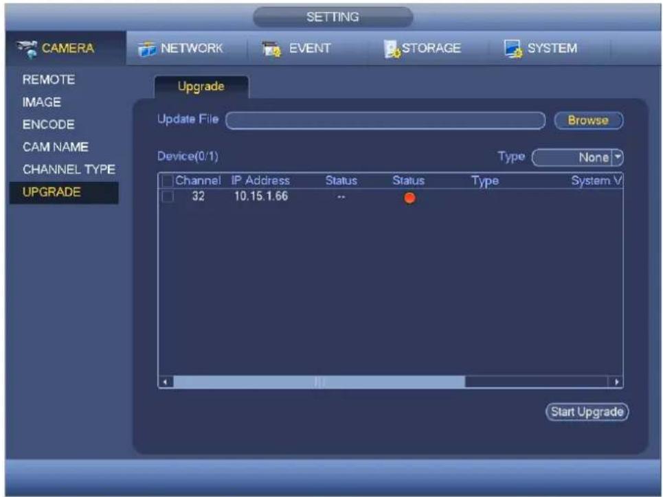 Holis HOLHD16002 - Upgrade - 1