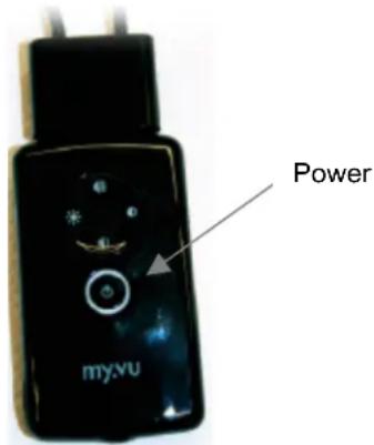 Power my.vu