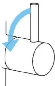 Aquasure AS-PR100P - STEP 7. System Startup - 5