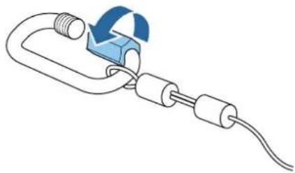 EPSON ELPMB54 - 2 - 1
