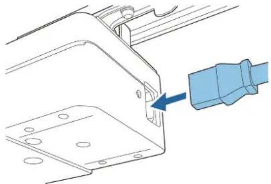 EPSON ELPMB54 - Connecting Cables - 1