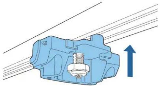 EPSON ELPMB54 - 3 - 2