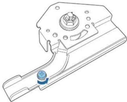EPSON ELPMB54 - 2 - 1