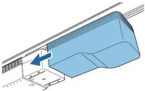EPSON ELPMB54 - Connecting Cables - 2