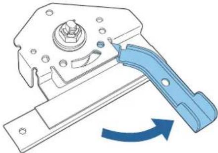 EPSON ELPMB54 - 3 - 1