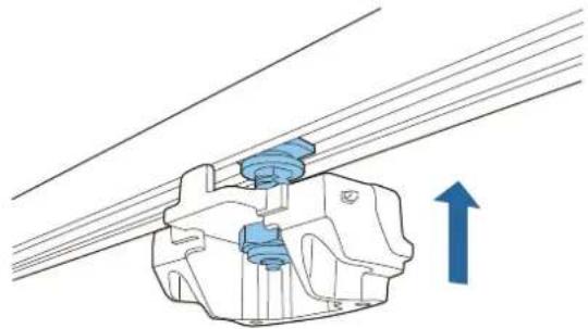 EPSON ELPMB54 - 2 - 1