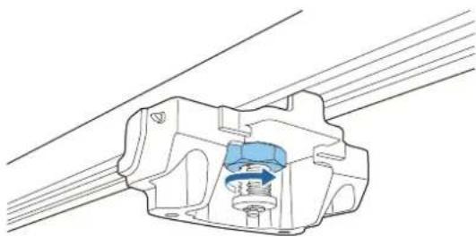 EPSON ELPMB54 - 3 - 3