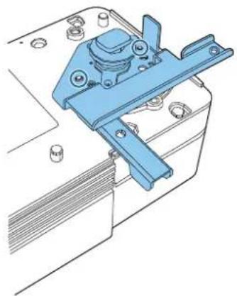 EPSON ELPMB54 - 3 - 3