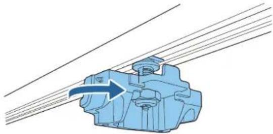 EPSON ELPMB54 - 3 - 1