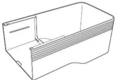 EPSON ELPMB54 - Package Contents - 2