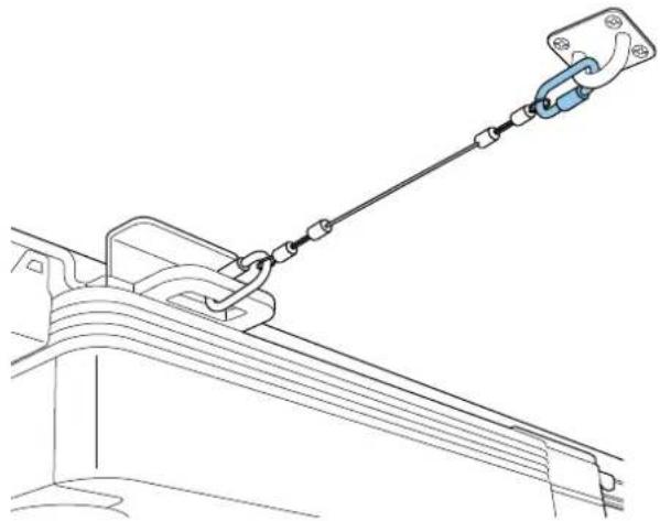 EPSON ELPMB54 - 3 - 3