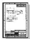 XEROX 6030 - ■Background Suppression - 1