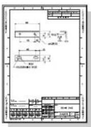 XEROX 6030 - Note - 1
