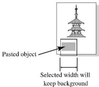 XEROX 6030 - Procedure - 6