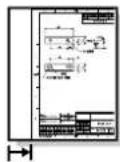 XEROX 6030 - ■Background Suppression - 2