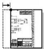 XEROX 6030 - ■Background Suppression - 11