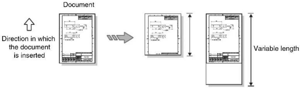XEROX 6030 - Note - 2