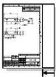 XEROX 6030 - ■Background Suppression - 4