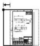 XEROX 6030 - ■Background Suppression - 9