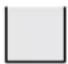 XEROX 6030 - Items Displayed on the Status tab - 2