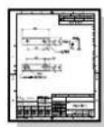 XEROX 6030 - ■Background Suppression - 8