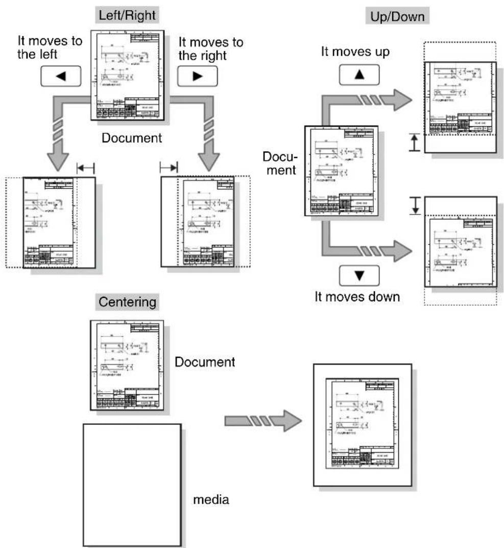 XEROX 6030 - Note - 1
