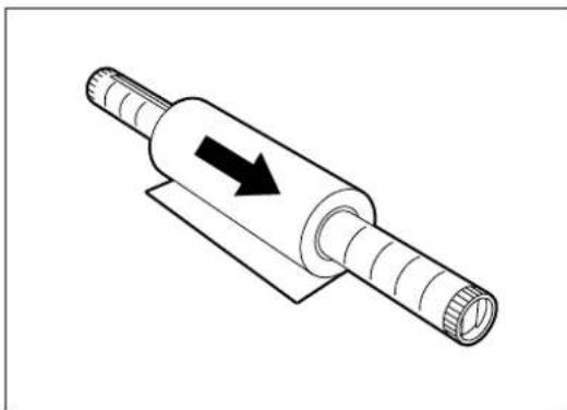XEROX 6030 - Procedure - 5