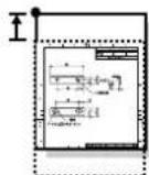 XEROX 6030 - ■Background Suppression - 10
