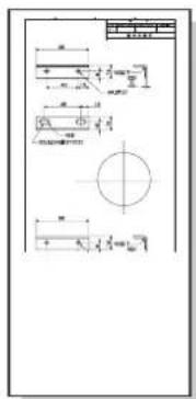XEROX 6030 - Note - 7