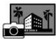 XEROX 6030 - Chapter 2 - 4