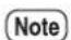 XEROX 6030 - Auto and Manual Copying Modes - 2