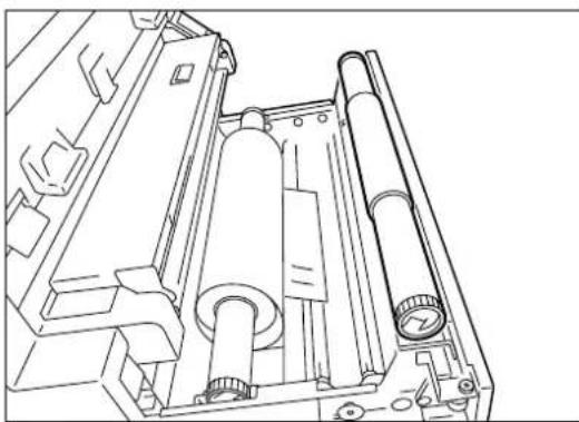 XEROX 6030 - Procedure - 4