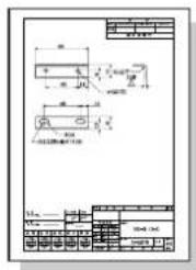 XEROX 6030 - Note - 3