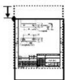 XEROX 6030 - ■Background Suppression - 12