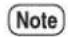 XEROX 6030 - Stored job Number ( ) - 1