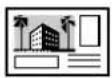 XEROX 6030 - Chapter 2 - 2