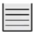XEROX 6030 - Items Displayed on the Status tab - 1