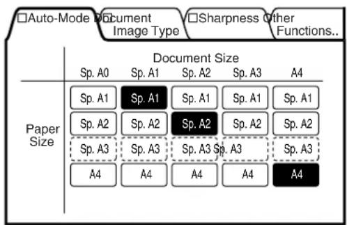 XEROX 6030 - Portrait - 1