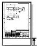 XEROX 6030 - ■Background Suppression - 5