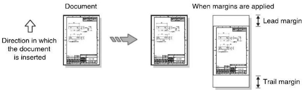 XEROX 6030 - Note - 1