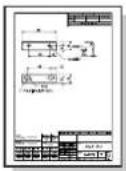 XEROX 6030 - ■Background Suppression - 7