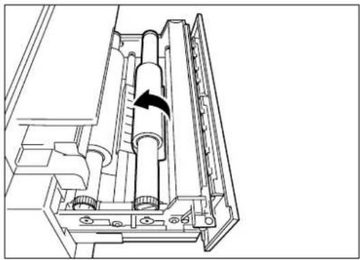 XEROX 6030 - Procedure - 7