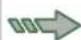 XEROX 6030 - ■Document Image Type - 2