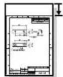 XEROX 6030 - ■Background Suppression - 3