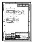 XEROX 6030 - ■Background Suppression - 6