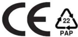 CE 22 PAP